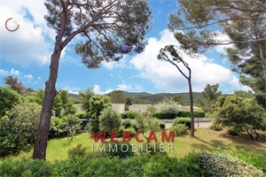 t3 à la vente -   83700  SAINT RAPHAEL, surface 81 m2 vente t3 - UBI472541498
